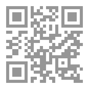 Qr Code My Story