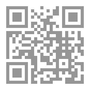 Qr Code التدريب الرياضي للجنسين من الطفولة إلى المراهقة