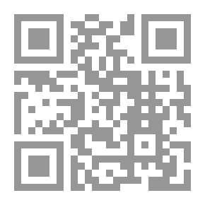 Qr Code Al-Risala Magazine, Year 21, Issue 1021