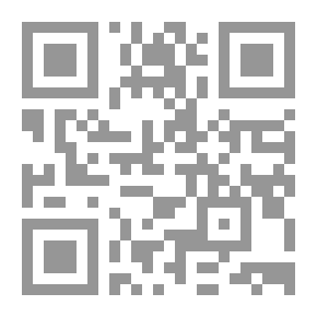 Qr Code الكافي في مفاهيم علوم المكتبات والمعلومات