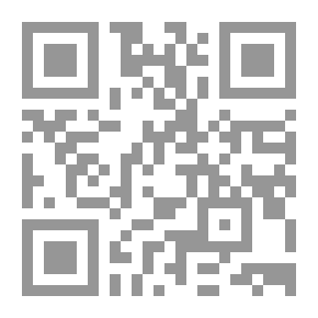 Qr Code سلسلة الطبخ من مدرسة كارى