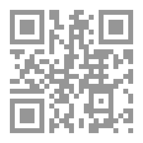 Qr Code Nostalgia By Putting A Whining Talk