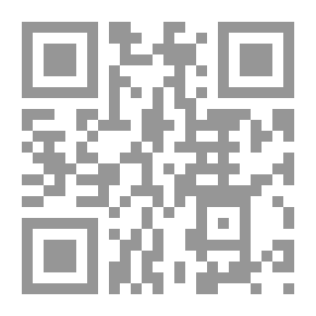 Qr Code Election Crime