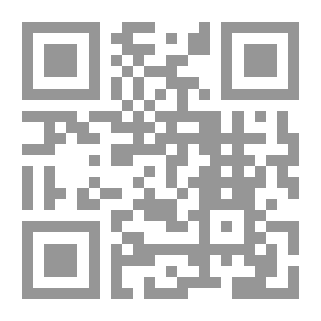 Qr Code Strategic Human Resource Management - A Global Perspective