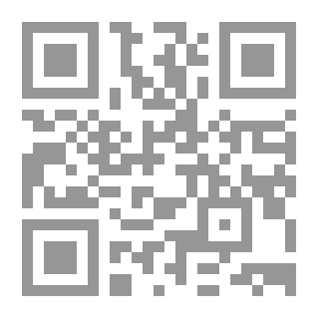 Qr Code A Donkey's Journey Around The World