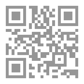 Qr Code Über das römische münzwesen
