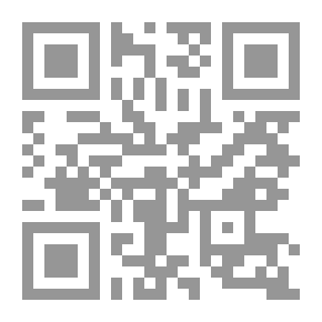 Qr Code مختبر الفيزياء