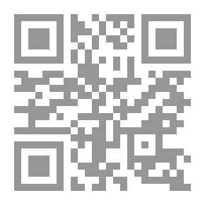 Qr Code Last Call for Doomsday!