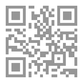 Qr Code كما تشاء!