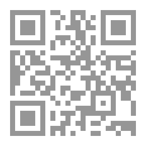 Qr Code اعلام ومعالم