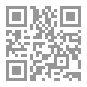 Qr Code Tell Us About The Sea