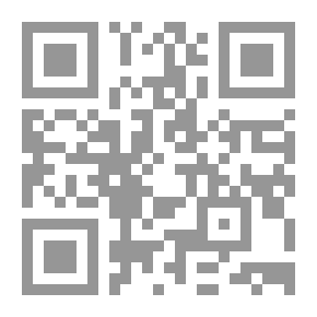 Qr Code Department Of Cultural Knowledge