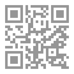 Qr Code الطريق إلى الاستقلال ؛ خمس سنوات مع رفيق الحريري