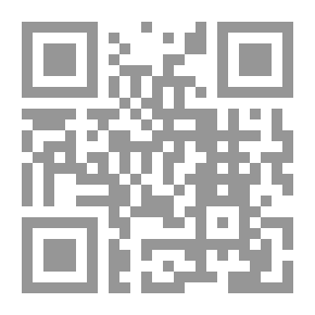 Qr Code أرض الدهب