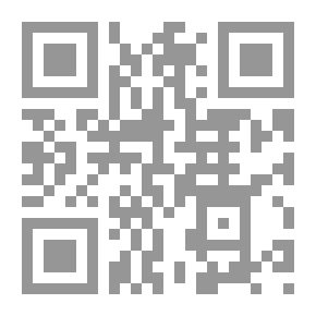 Qr Code Read A Book In An Hour - Youssef Al-Khidr