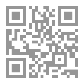 Qr Code Dutch Painter Vincent Van Gogh