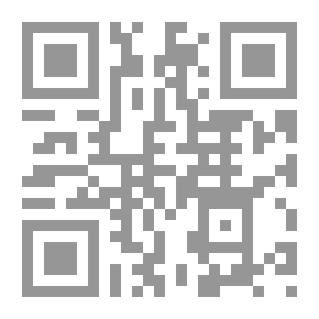 Qr Code مواطنون لا ذميون