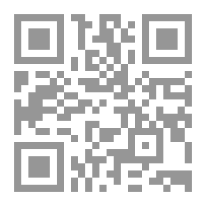 Qr Code Catch Your Eyes