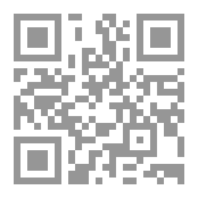 Qr Code History Of Al-Tabari - 2