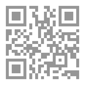 Qr Code Treatment Programs For Sexual Problems In Children And Adolescents