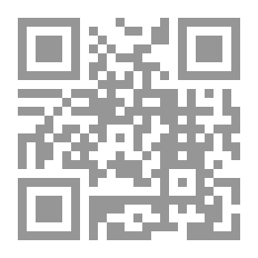 Qr Code لوحات عدادات الأعمال كمعمارية متكاملة لنظم ذكاء الأعمال