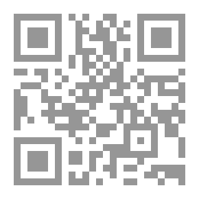 Qr Code ‫المعجم التاريخي للغة العربية - وثائق ونماذج‬
