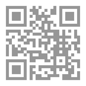 Qr Code Extras