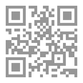Qr Code في أعماق البحر