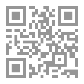 Qr Code فوستا وبردليان