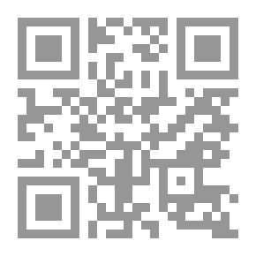 Qr Code الحسان.. ماذا يحدث عندما لا يصير الكمال غاية الطموح؟