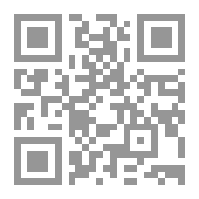 Qr Code The Theater (1720)