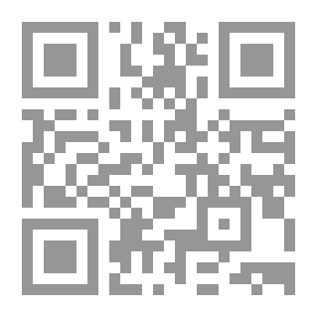 Qr Code أنساق القيم `في قصص الأطفال `يعقوب الشاروني نموزجا`
