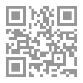 Qr Code Linguistic Investigations