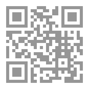 Qr Code دولة الظاهر برقوق وابنه فى مصر