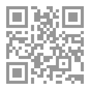 Qr Code The Flowers I Love; A Series Of Twenty-four Drawings In Colour