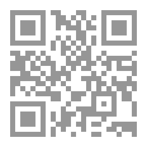 Qr Code Selected Works - Volume Two