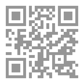 Qr Code سفر طوبيا