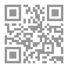 Qr Code ‫قضايا معاصرة في التعليم الأمريكي‬