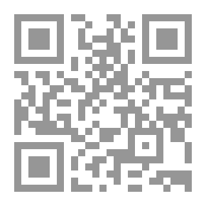 Qr Code لآلئ الأذكار