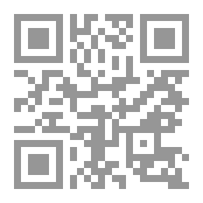 Qr Code A Midsummer Holiday and Other Poems