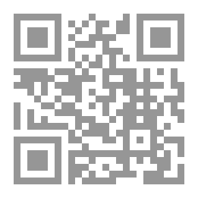 Qr Code Lover Of The People
