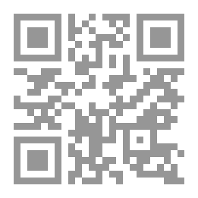 Qr Code Management Of The Future War And The System Of Command - Control And Control