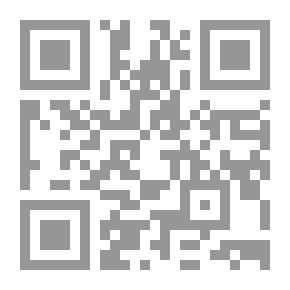 Qr Code The Whip Hand: A Tale of the Pine Country