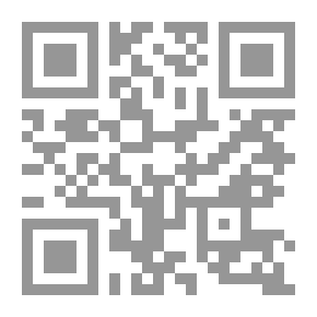 Qr Code إدغار بو ونقاده