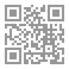 Qr Code الأخلاق والقانون الطبيعي