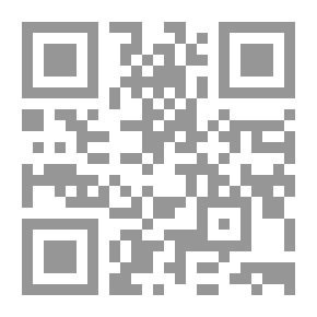 Qr Code حكايات ألف ليلة وليلة (حكاية الاميرة والشيطان)
