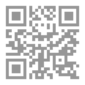 Qr Code هو الشعر الفضي دائماً