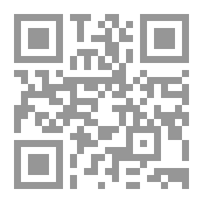 Qr Code White Tail the Deer's Adventures