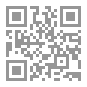 Qr Code Paradise Planet