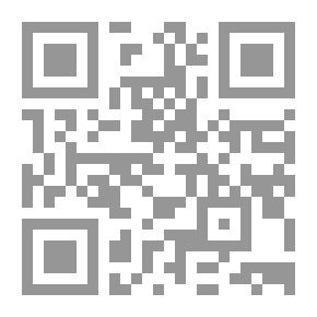 Qr Code كلام جرائد